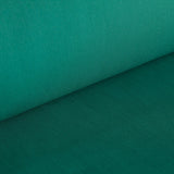 Popelin Flamenca - Ribes y Casals