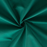 Popelin Flamenca - Ribes y Casals