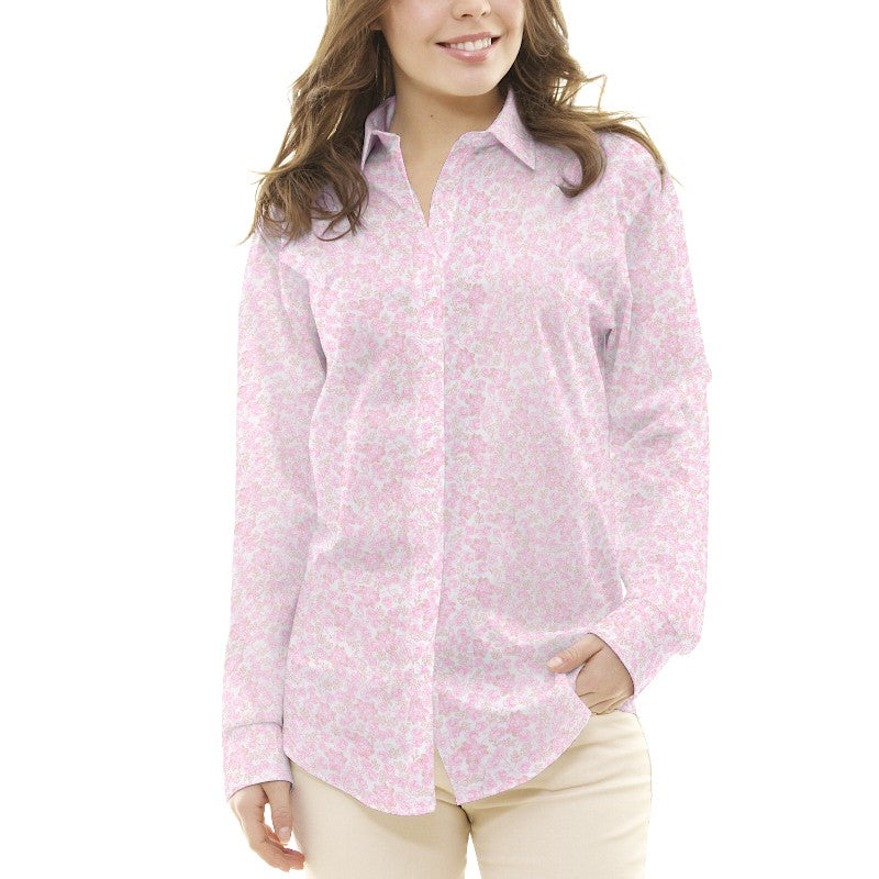 Popleín Organico - Ribes y Casals