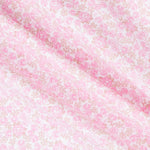 Popleín Organico - Ribes y Casals