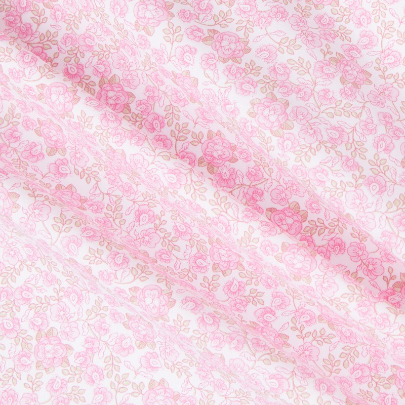 Popleín Organico - Ribes y Casals