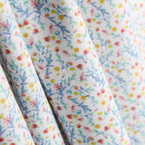 Tela Animal - Ribes y Casals