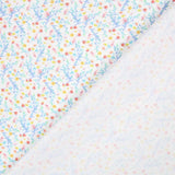 Tela Animal - Ribes y Casals