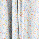 Tela Animal - Ribes y Casals