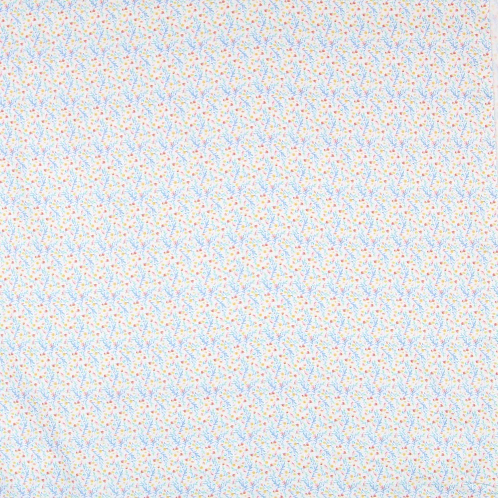 Tela Animal - Ribes y Casals