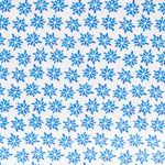 Popelín Patch - Ribes y Casals