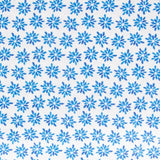 Popelín Patch - Ribes y Casals