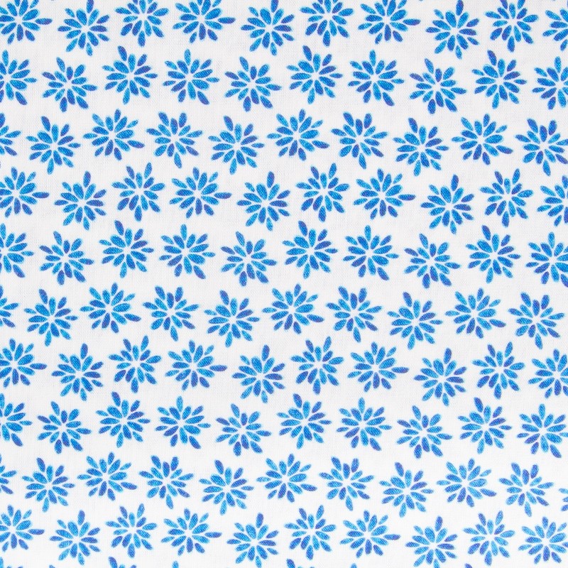 Popelín Patch - Ribes y Casals