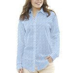 Popelín Patch - Ribes y Casals