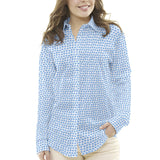 Popelín Patch - Ribes y Casals