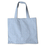 Popelín Patch - Ribes y Casals