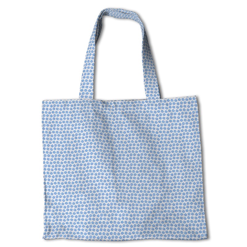 Popelín Patch - Ribes y Casals