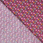 popelin algodón - Ribes y Casals