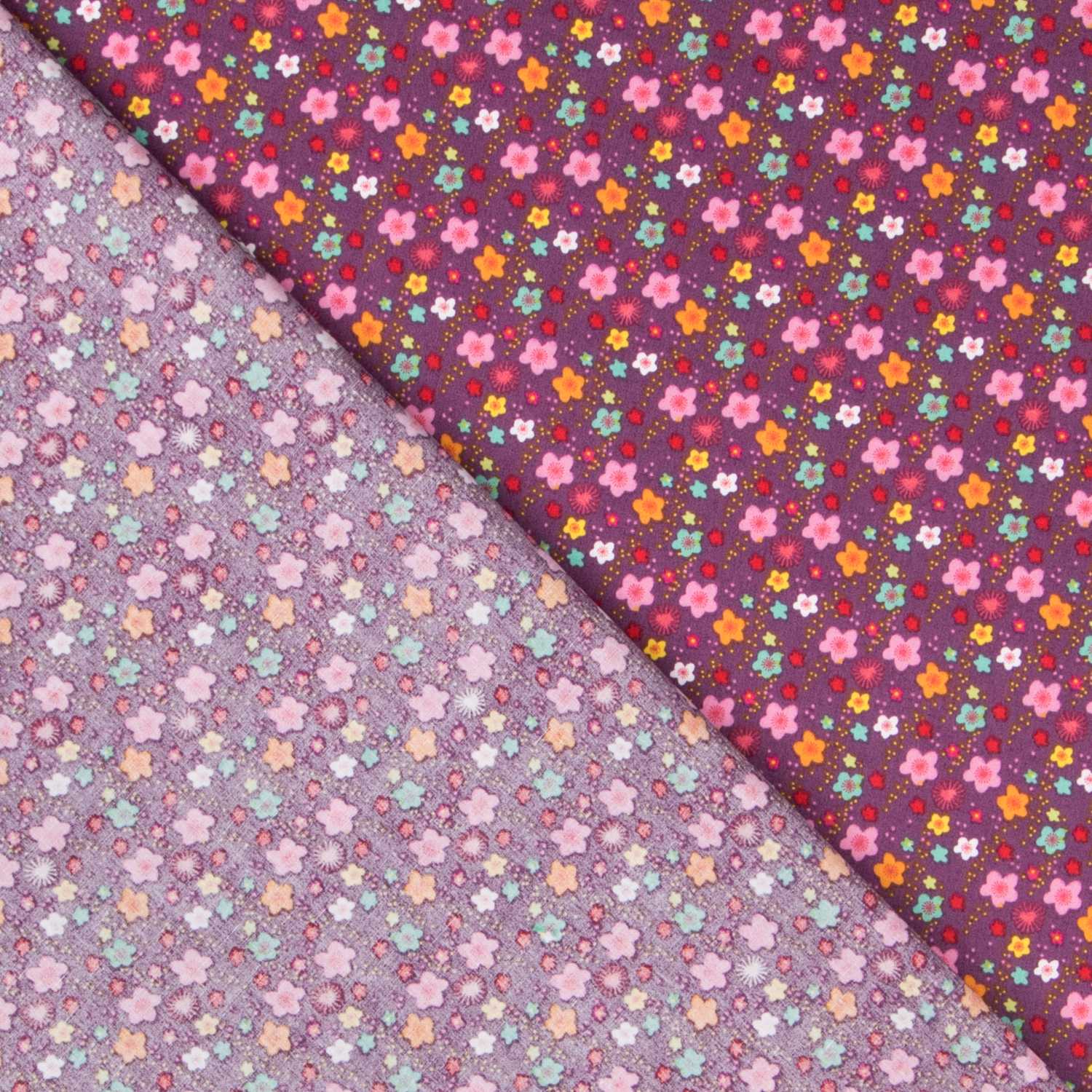 popelin algodón - Ribes y Casals