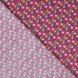 popelin algodón - Ribes y Casals