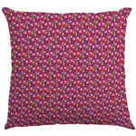 popelin algodón - Ribes y Casals