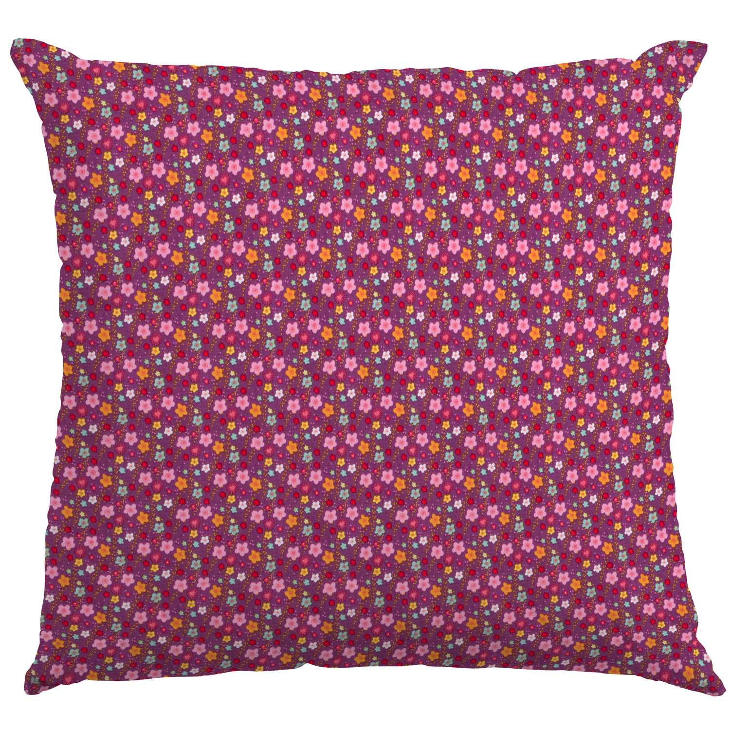 popelin algodón - Ribes y Casals