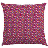 popelin algodón - Ribes y Casals