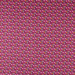 popelin algodón - Ribes y Casals