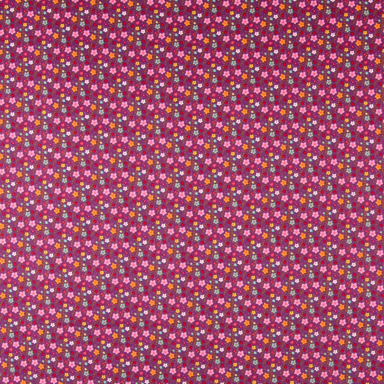 popelin algodón - Ribes y Casals