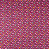 popelin algodón - Ribes y Casals