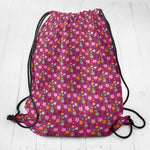 popelin algodón - Ribes y Casals