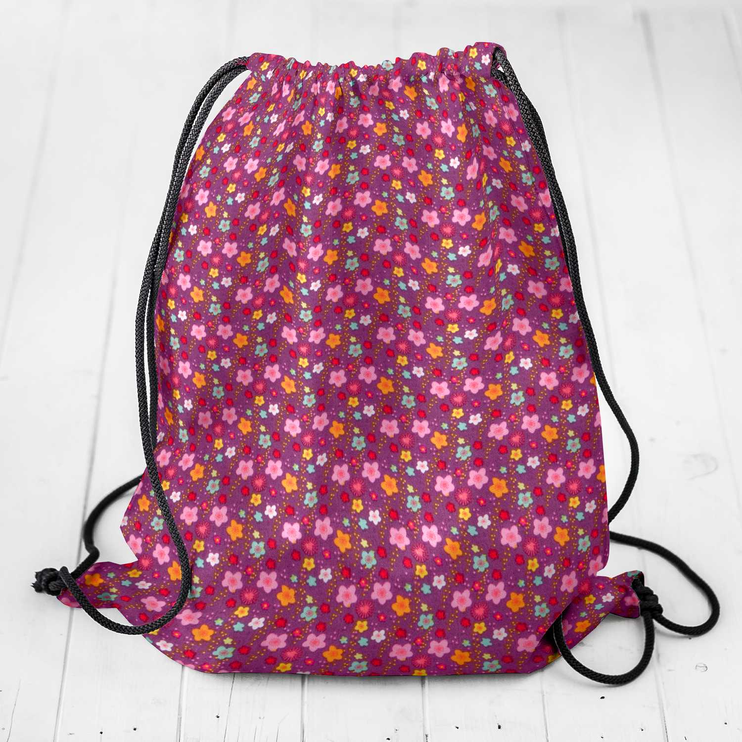 popelin algodón - Ribes y Casals