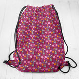 popelin algodón - Ribes y Casals