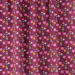 popelin algodón - Ribes y Casals