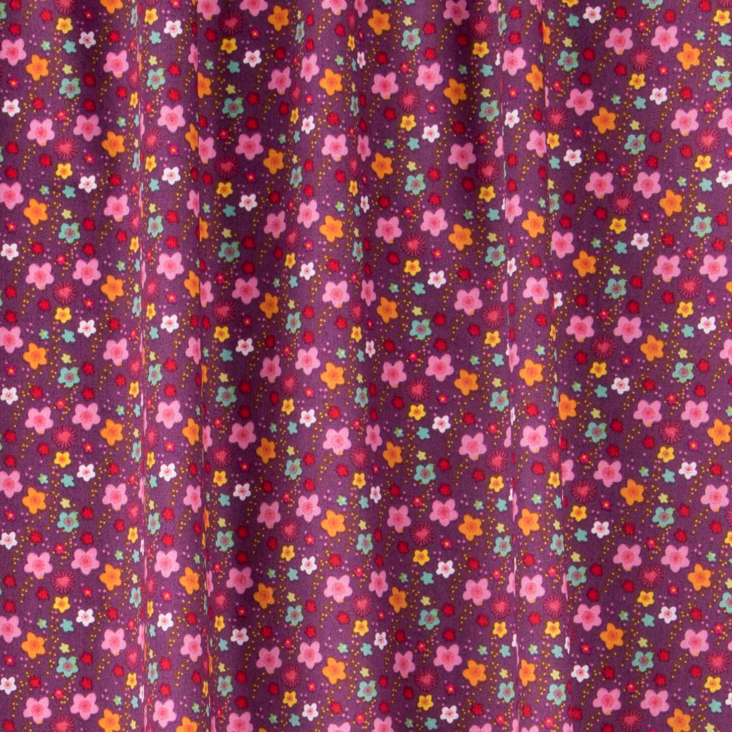 popelin algodón - Ribes y Casals