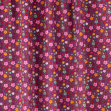 popelin algodón - Ribes y Casals