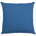 popelin algodón - Ribes y Casals