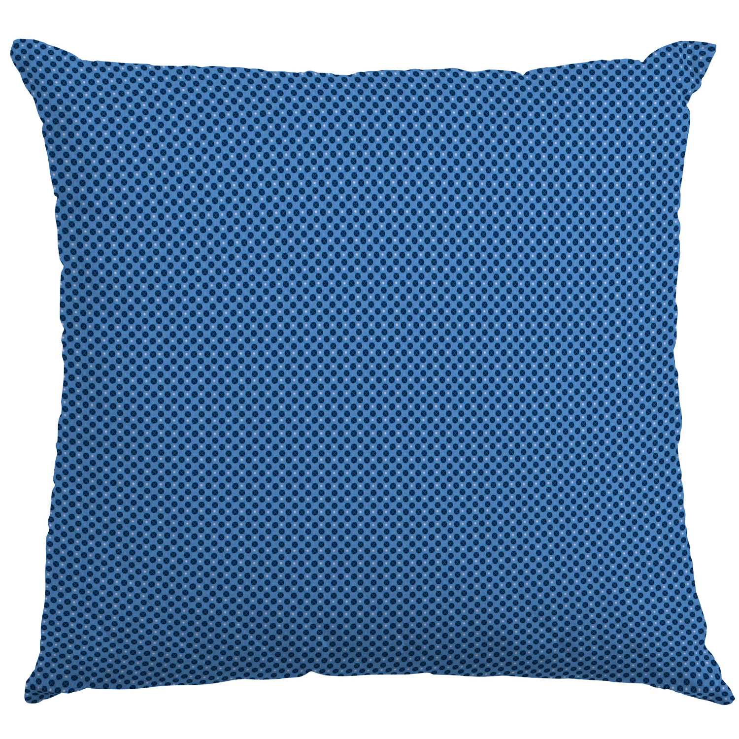 popelin algodón - Ribes y Casals