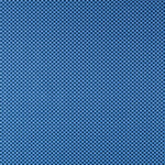 popelin algodón - Ribes y Casals