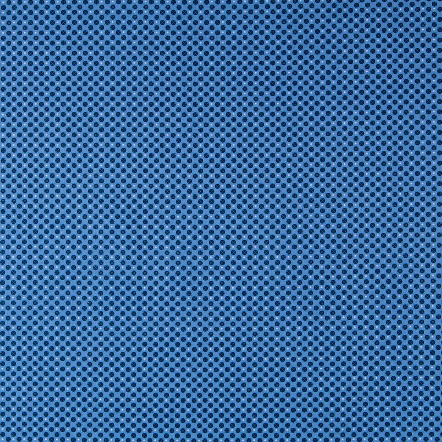 popelin algodón - Ribes y Casals