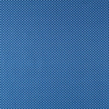 popelin algodón - Ribes y Casals