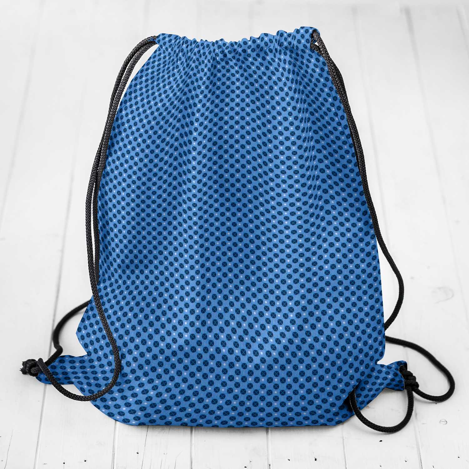 popelin algodón - Ribes y Casals