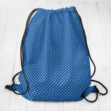 popelin algodón - Ribes y Casals