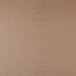 popelin algodón - Ribes y Casals