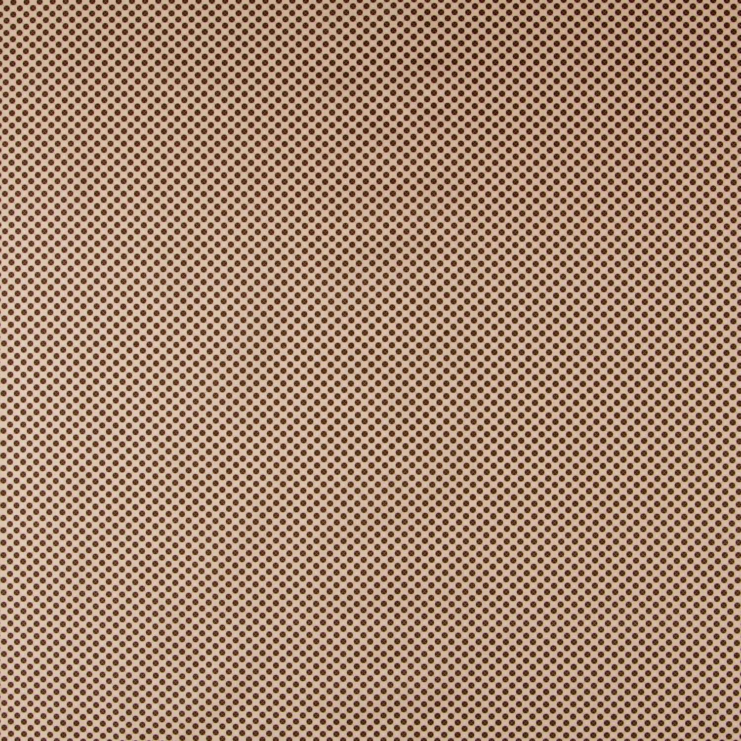 popelin algodón - Ribes y Casals