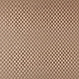 popelin algodón - Ribes y Casals