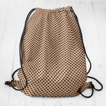 popelin algodón - Ribes y Casals