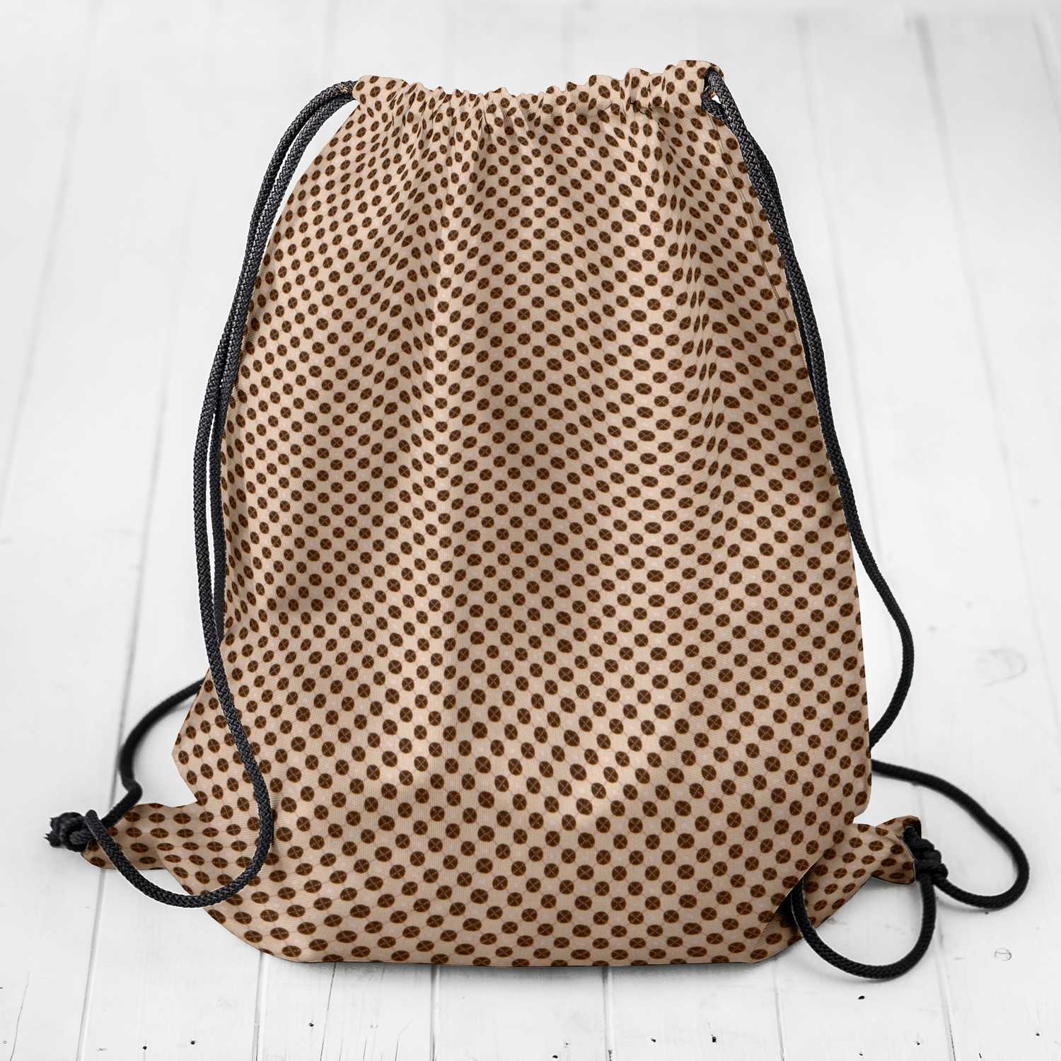 popelin algodón - Ribes y Casals