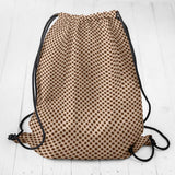 popelin algodón - Ribes y Casals