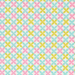 Tela patch - Ribes y Casals