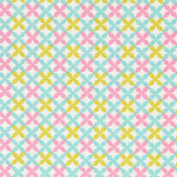 Tela patch - Ribes y Casals