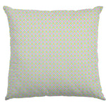 Tela patch - Ribes y Casals