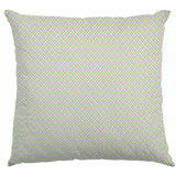 Tela patch - Ribes y Casals