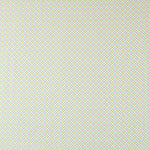 Tela patch - Ribes y Casals