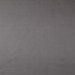 Popeline Cinzento Medio - Ribes y Casals